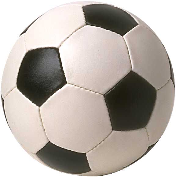livesportontv.com/football